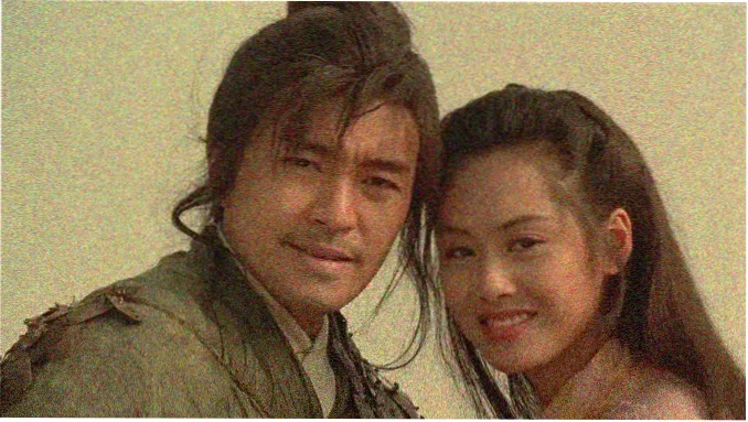 《妈妈朋友的儿子》主题曲歌词对应的原声带主视觉示意图