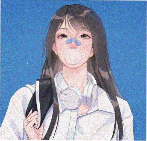 听友沈屿的头像